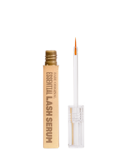 Essential Lash Serum  2ml